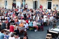 Elixirs Pagaille Vocale All Italiana 041 * 6000 x 4000 * (12.59MB)